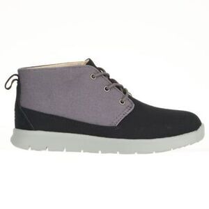 Ugg Kids Canoe Sneaker